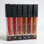 NARS Powermatte Lip Pigments (Various Shades) - Image 2