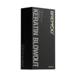 Bremod Keratin Blowout Kit - Image 3
