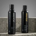 Bremod Keratin Blowout Kit - Image 2