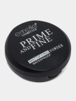 emelie-cosmetics-prime-and-fine-compact-waterproof-mattifying-powder - Image 3