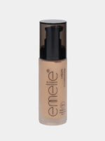 Emelie Liquid Foundation - Image 2