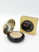 Emelie Paris Beauty Pressed Powder - Image 3