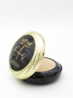 Emelie Paris Beauty Pressed Powder - Image 5