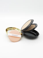 Emelie Paris Beauty Pressed Powder - Image 4