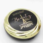 Emelie Paris Beauty Pressed Powder