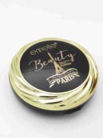 Emelie Paris Beauty Pressed Powder
