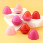 Magic Your Life Berry Sweet Lip Balm (set of 4) - Image 7