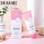 Dr. Rashel Niacinamide Whitening Face Wash - 100g