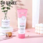 Dr. Rashel Niacinamide Whitening Face Wash - 100g - Image 6
