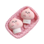 hand cream fragrance moisturizing non-greasy and portable cute - Image 3
