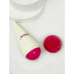 Magic Your Life Ice Cream Lip Balms (pack of 6) - Image 5