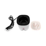 Professional Wax Heater SS-002A - Image 3