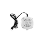 Professional Wax Heater SS-002A - Image 4