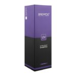 Bremod Ultra Violet Shampoo - Image 2