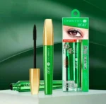 BOB Slim Long Curl Mascara – Length, Curl & Volume