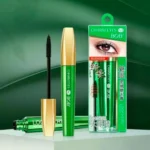 BOB Slim Long Curl Mascara – Length, Curl & Volume