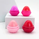 Magic Your Life Berry Sweet Lip Balm (set of 4) - Image 6