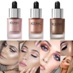 ICONIC London Illuminator liquid highlighters