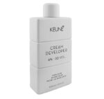 Keune Tinta Cream Developer