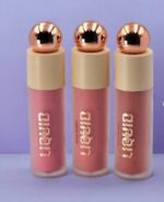 Rose Berry Liquid Blushes - Image 3