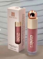 Rose Berry Liquid Blushes - Image 2