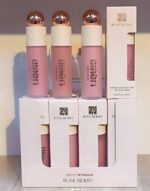 Rose Berry Liquid Blushes