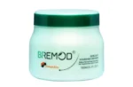Bremod Sunlight Nourishing Hair Mask - Image 2