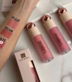 Rose Berry Liquid Blushes - Image 4