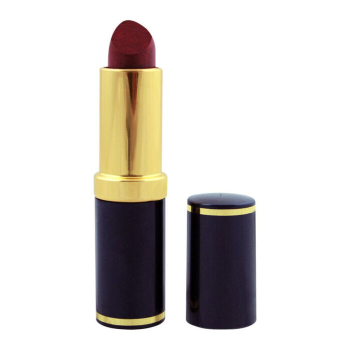 Medora Lipstick Pack of 12 – Matte & Soft Shades Collection | Long Lasting Lip Colors | Free Delivery Pakistan - Image 3