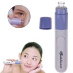 Tree Spot Cleaner Vacuum Pore Cleanser | Blackhead Remover & Deep Facial Cleaner - Image 5