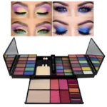 B.B. Lovely Kiss Touch Makeup Kit K9127 - Image 2