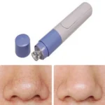 Tree Spot Cleaner Vacuum Pore Cleanser | Blackhead Remover & Deep Facial Cleaner - Image 4