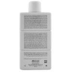 Keune Tinta Cream Developer - Image 3