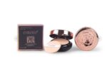 Emelie Super Stay Better Skin Camellia Essence Powder - Image 3