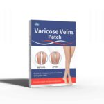 Varicose Veins Patch