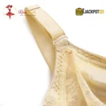 Doree'n Soft Net Non Wired Non Padded Bra - Image 7