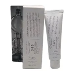 Dr. Althea 345 Relief Cream 50ml – Regenerative Daily Moisturizing Face Cream for All Skin Types