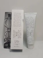 Dr. Althea 345 Relief Cream 50ml – Regenerative Daily Moisturizing Face Cream for All Skin Types - Image 2
