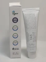 Dr. Althea 345 Relief Cream 50ml – Regenerative Daily Moisturizing Face Cream for All Skin Types - Image 6