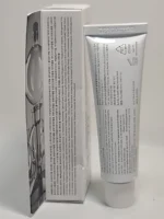 Dr. Althea 345 Relief Cream 50ml – Regenerative Daily Moisturizing Face Cream for All Skin Types - Image 9
