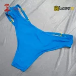 Everyday Smooth Nylon Essentials Panties (2 Pack) - Image 4