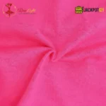 Pack of 2 Trim Lace Soft Jersey Underwear - Image 7