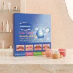 Romantic Sweet Lip Care Balm – Moisturizing Lip Balm for Soft, Pink & Smooth Lips - Image 8