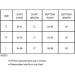 Cheeta Print Button Up Pajama Set Sleepwear – Luxury Satin Lounge Set - Image 12
