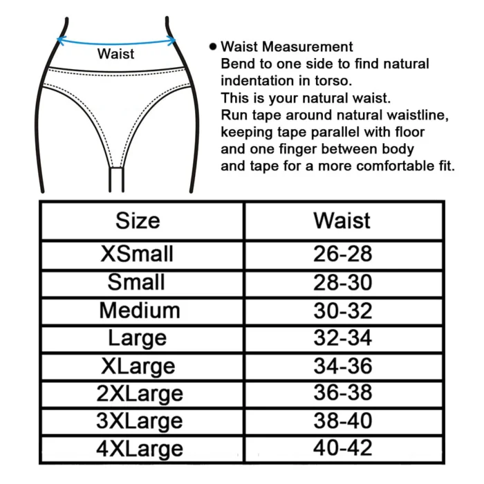 Pack of 2 Trim Lace Soft Jersey Underwear - Image 8