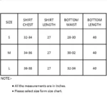 Satin Silk Pajamas Set V-Neck Notched Collar – Luxury Women’s Sleepwear - Image 20