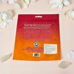 Slim Lift Original Herbal Slimming Patches – Anti-Cellulite Belly Fat Burning Patch (Pack of 5) - Image 2
