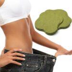 Slim Lift Original Herbal Slimming Patches – Anti-Cellulite Belly Fat Burning Patch (Pack of 5) - Image 6