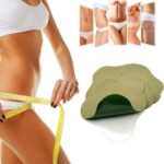 Slim Lift Original Herbal Slimming Patches – Anti-Cellulite Belly Fat Burning Patch (Pack of 5) - Image 9
