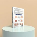 Varicose Vein Care Patch (8 Boxes) – Herbal Leg Support Patch for Circulation & Vein Comfort - Image 3